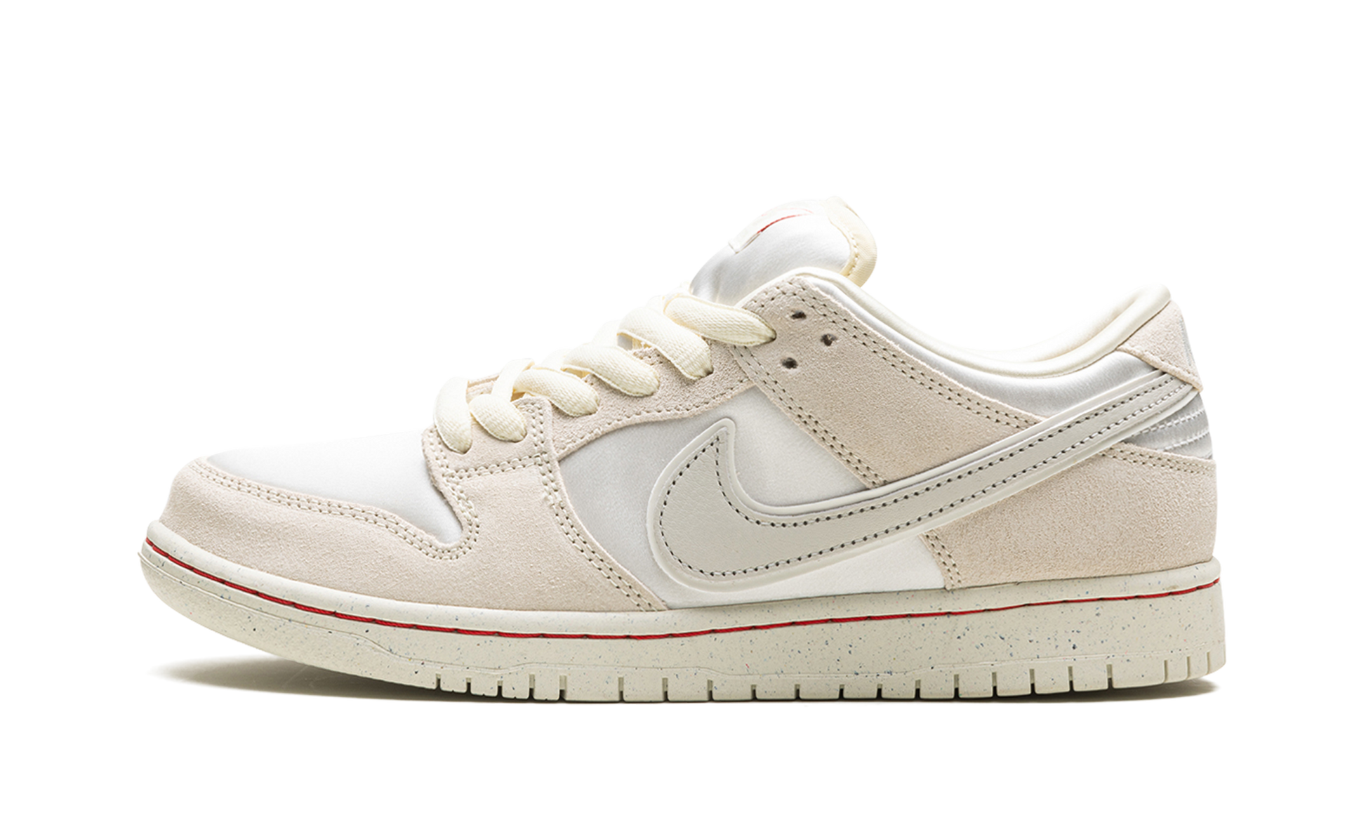 Sb Dunk Low "valentine's Day - Low Love Found" - 1