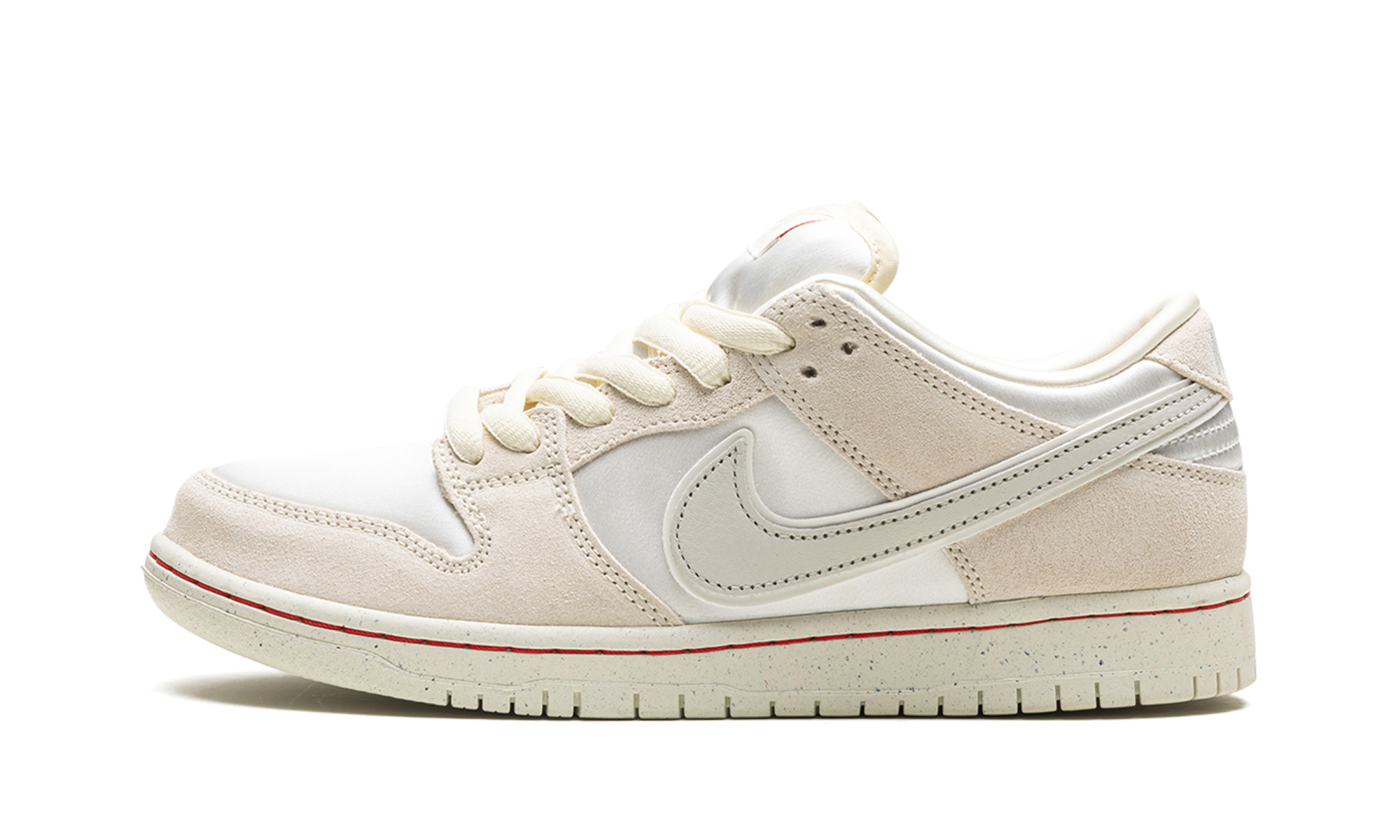 Sb Dunk Low "valentine's Day - Low Love Found" - 1