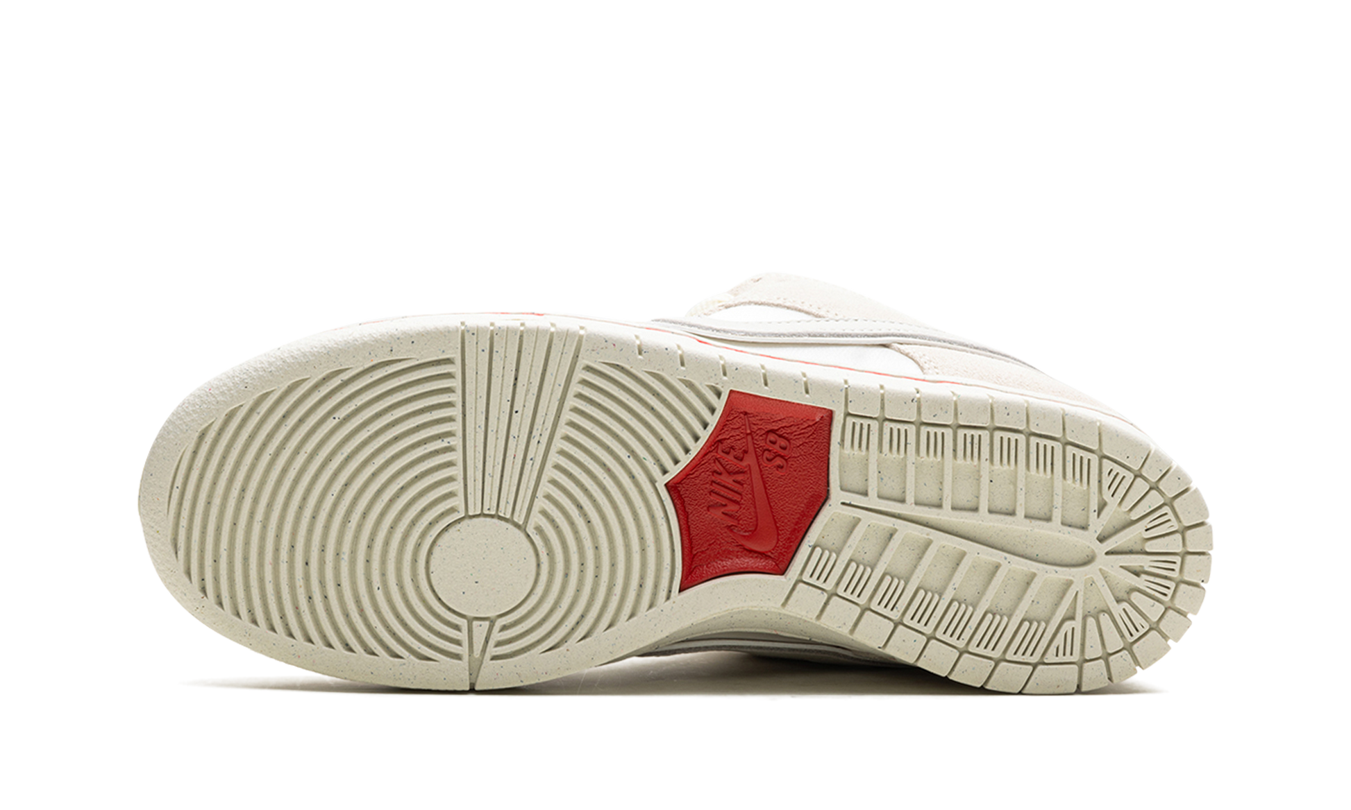 Sb Dunk Low "valentine's Day - Low Love Found" - 5