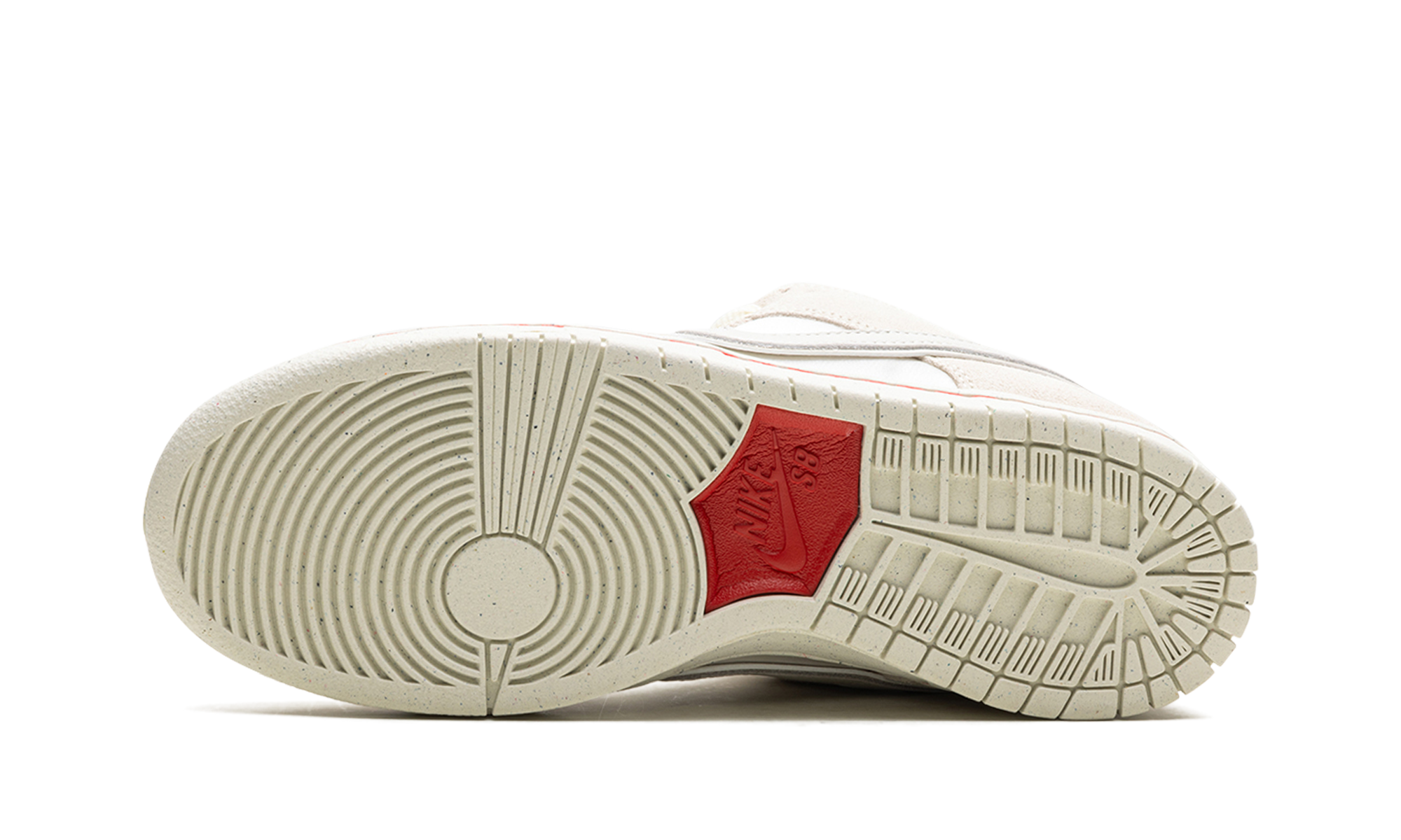 Sb Dunk Low "valentine's Day - Low Love Found" - 5
