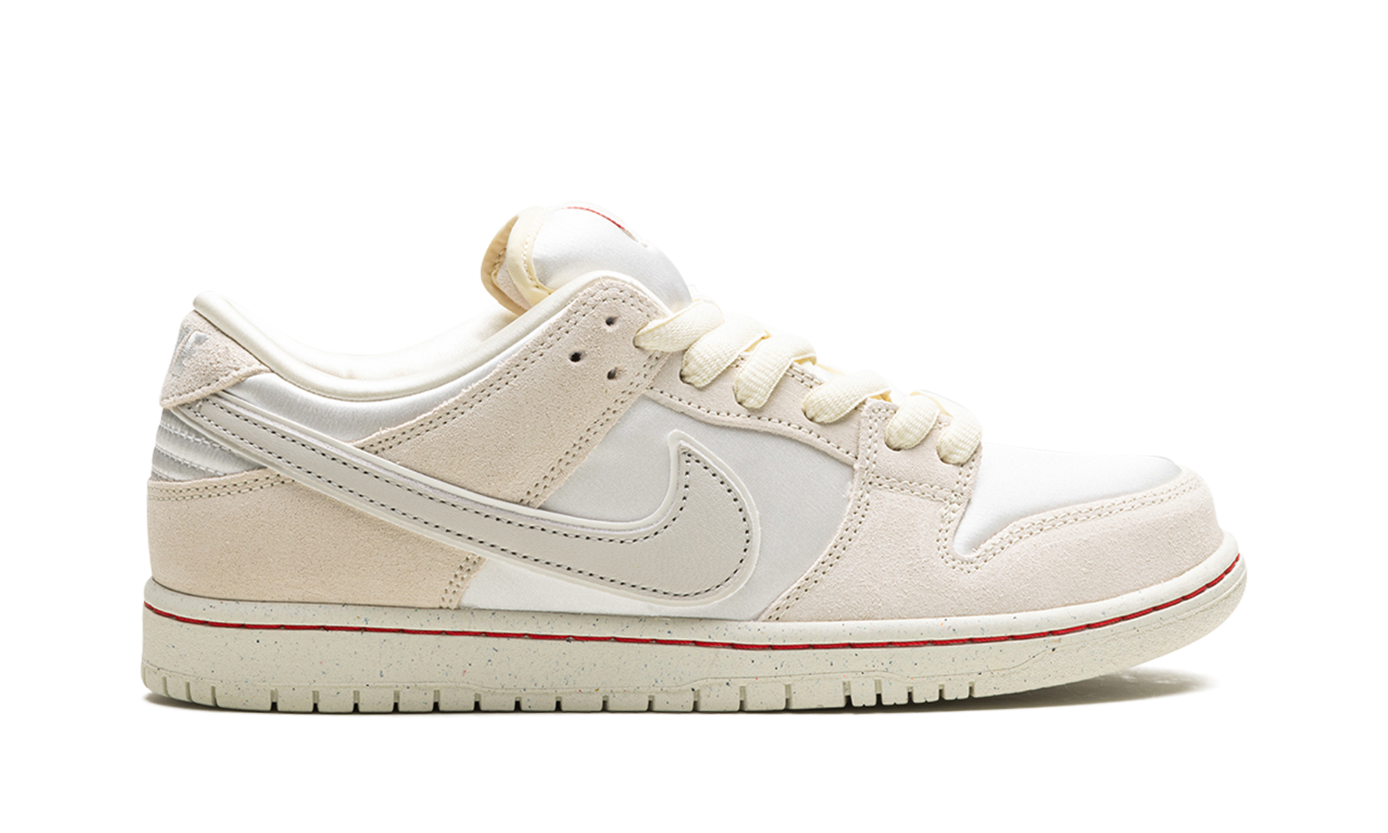 Sb Dunk Low "valentine's Day - Low Love Found" - 6