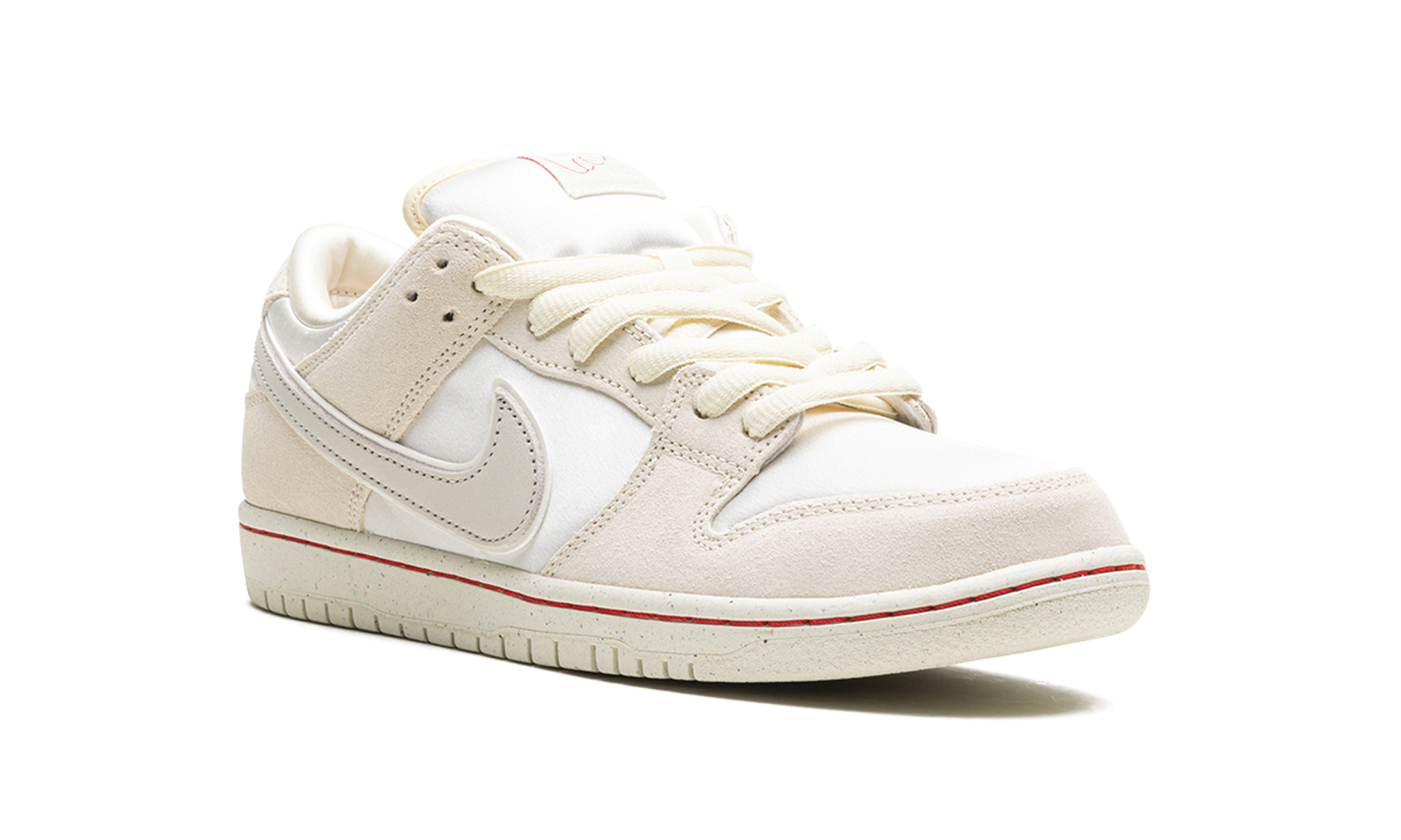 Sb Dunk Low "valentine's Day - Low Love Found" - 7