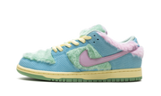 Sb Dunk Low "verdy - Visty" - 1