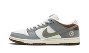 Sb Dunk Low "yuto Horigome" - 1