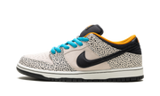 Sb Dunk "olympic" - 1