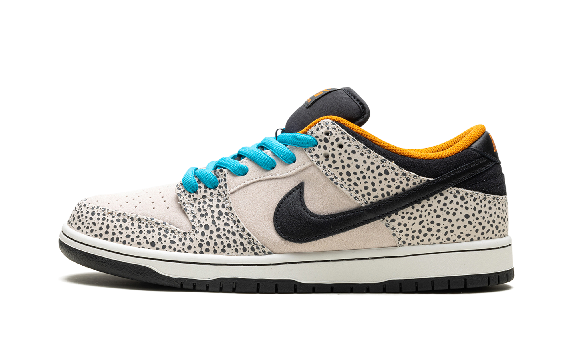 Sb Dunk "olympic" - 1