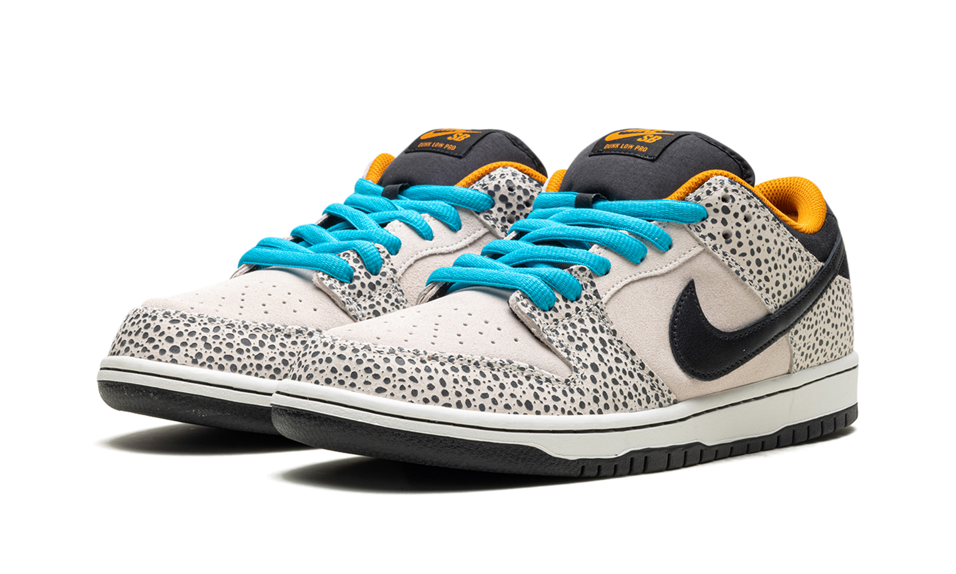 Sb Dunk "olympic" - 2