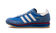 Sl 72 Rs Xld "blue Scarlet" - 1