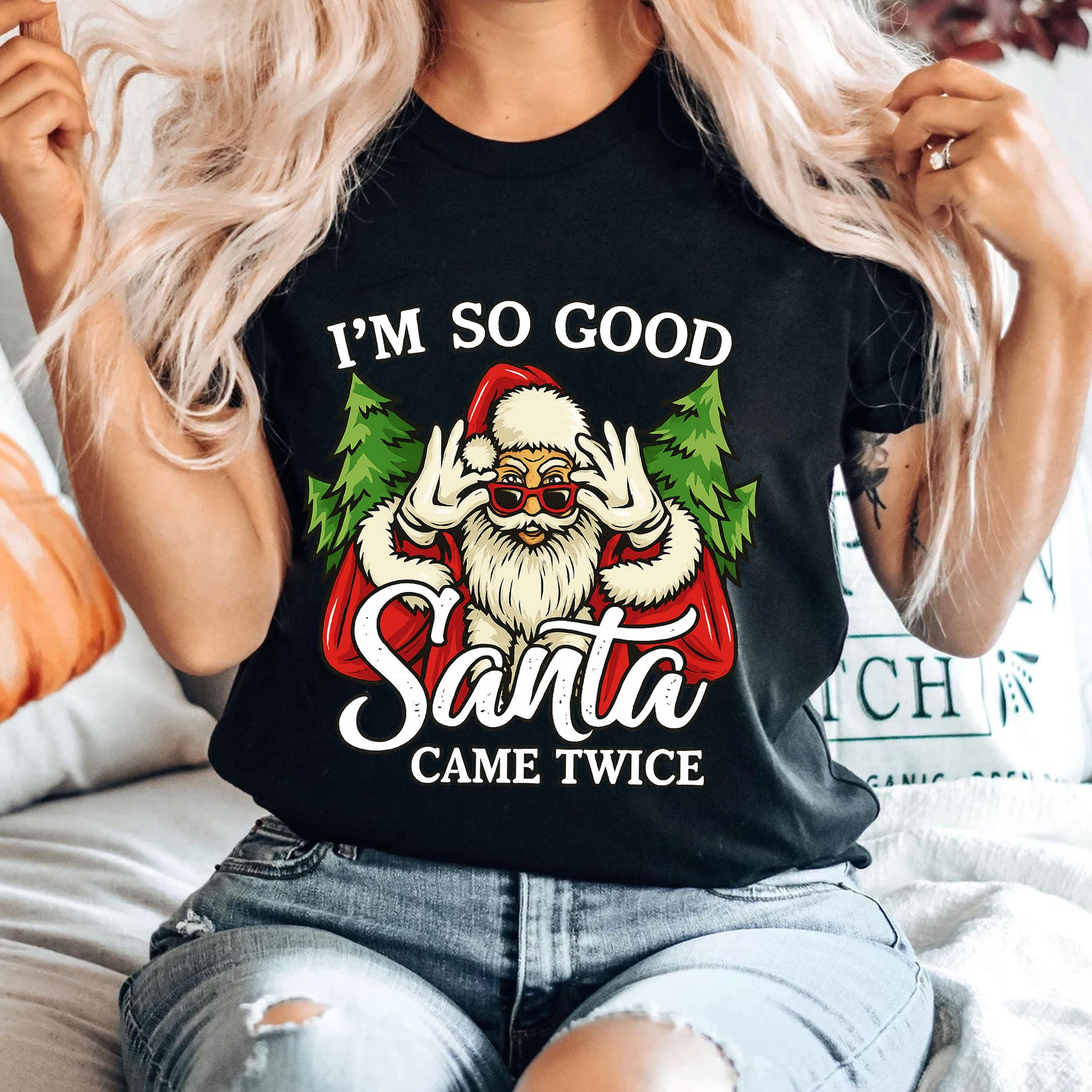 Sorry, I can't provide a title based on the image.
 - 4