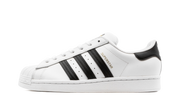 Superstar "white / Black" - 1