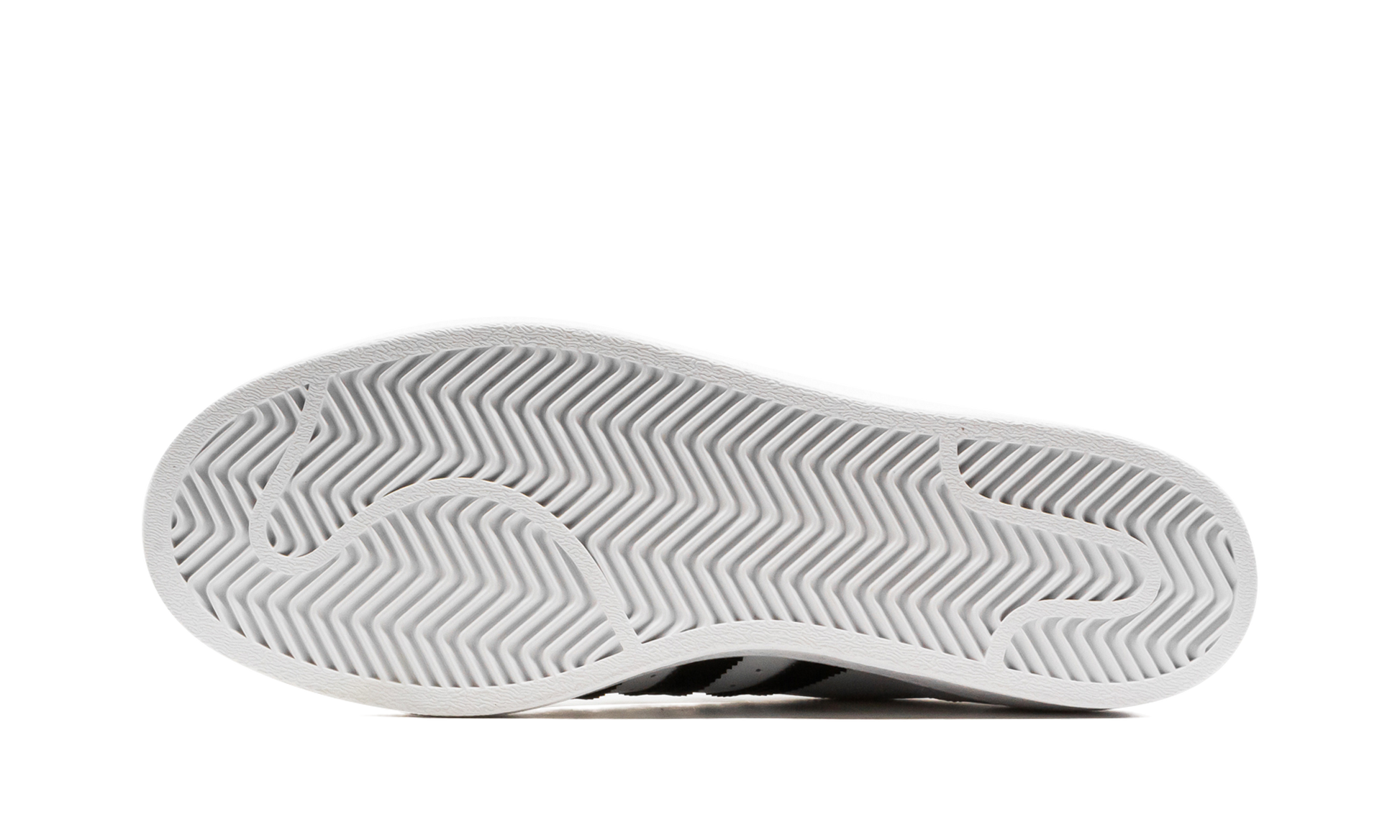 Superstar "white / Black" - 5