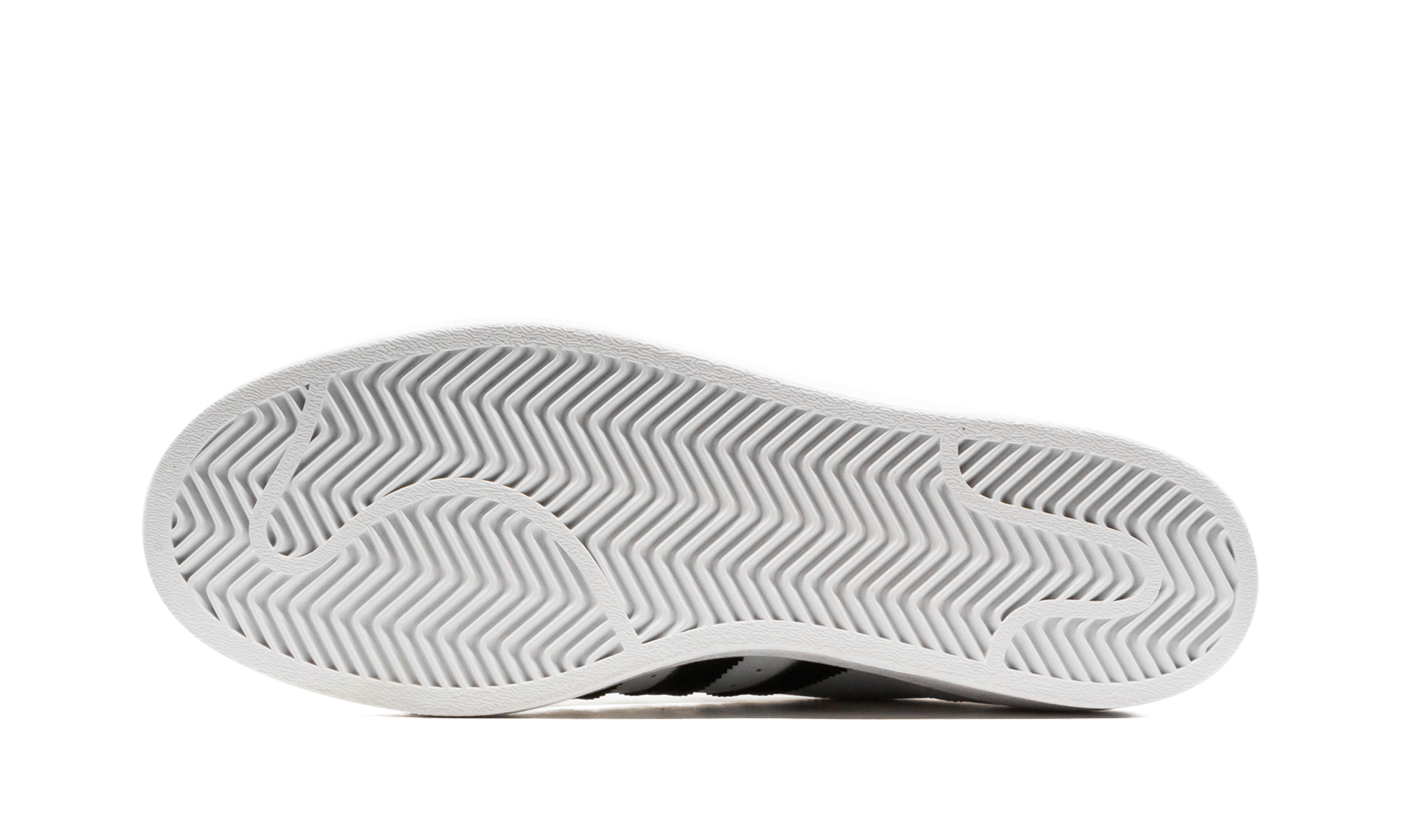 Superstar "white / Black" - 5