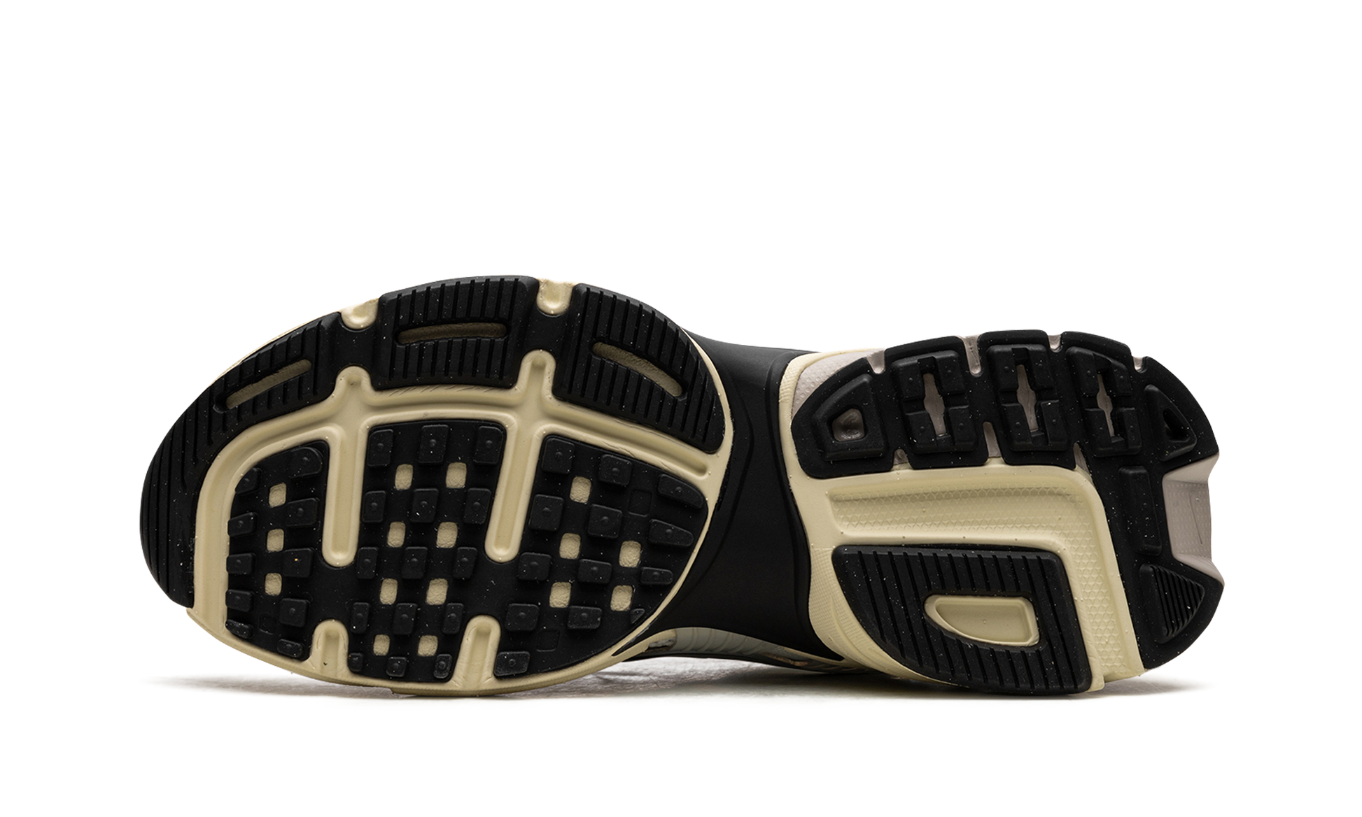 V2k Run Wmns "metallic Silver" - 5