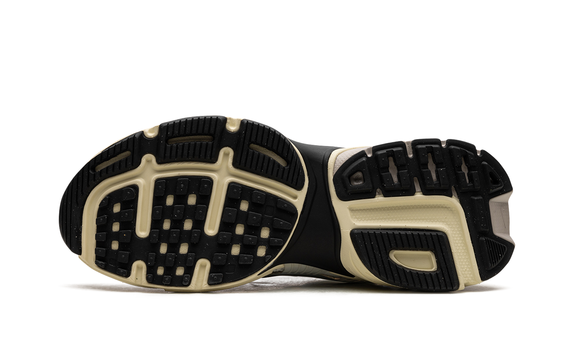 V2k Run Wmns "metallic Silver" - 5