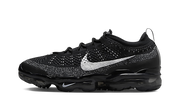 Vapormax 2023 Flyknit "oreo" - 1