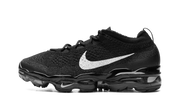 Vapormax 2023 Flyknit Wmns "black Sail" - 1