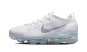 Vapormax 2023 Flyknit Wmns "pure Platinum" - 1