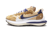 Vaporwaffle "sacai - Tan Navy" - 1