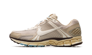 Vomero 5 Mns Wmns "oatmeal" - 1