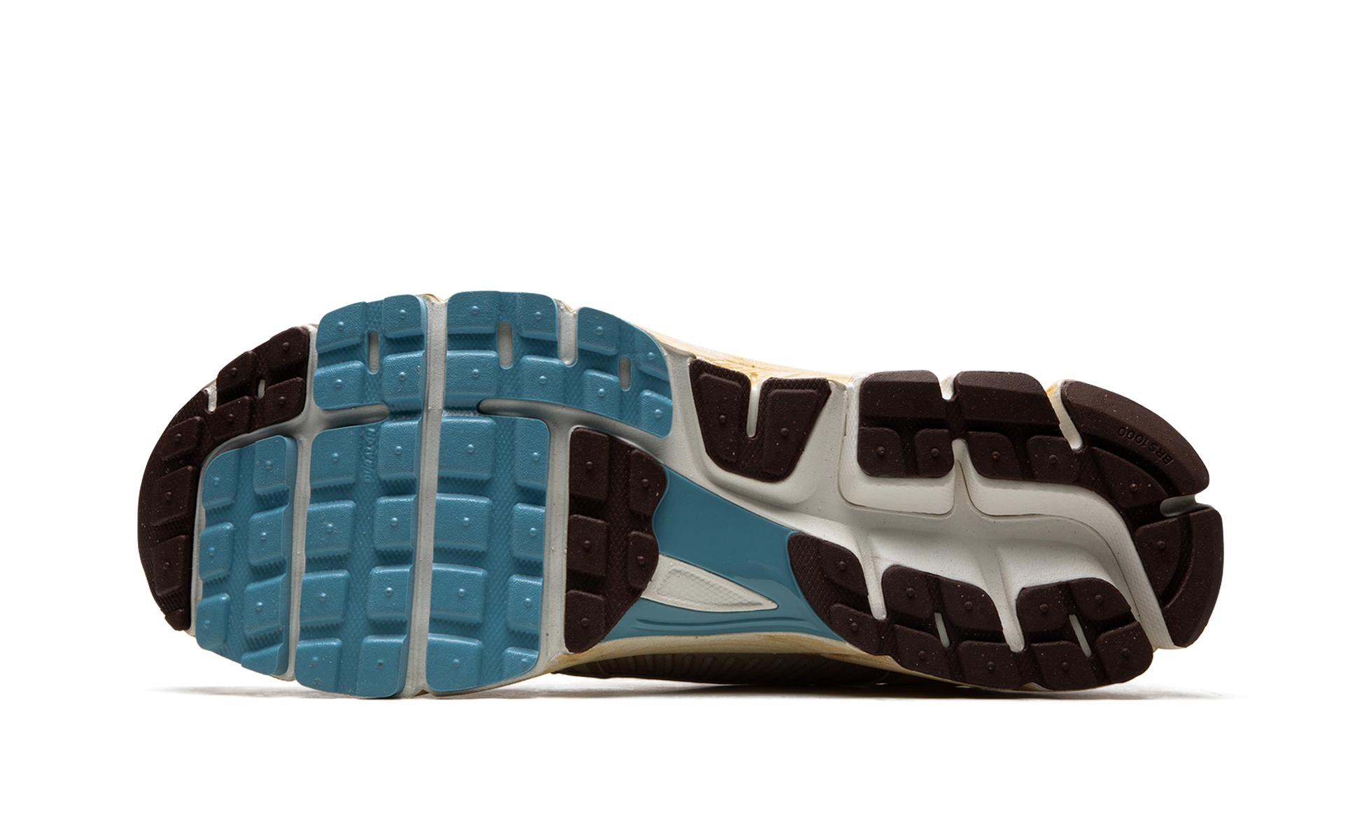 Vomero 5 Mns Wmns "oatmeal" - 5