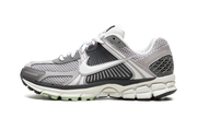 Vomero 5 Wmns "cobblestone" - 1