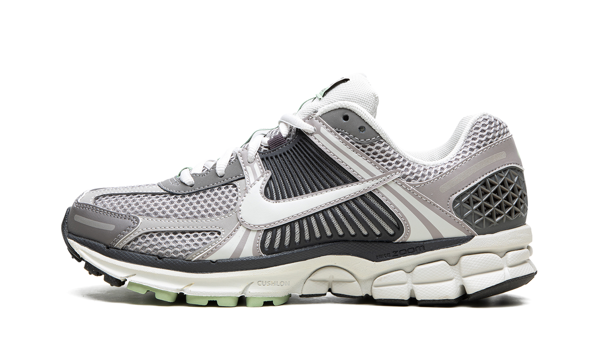 Vomero 5 Wmns "cobblestone" - 1