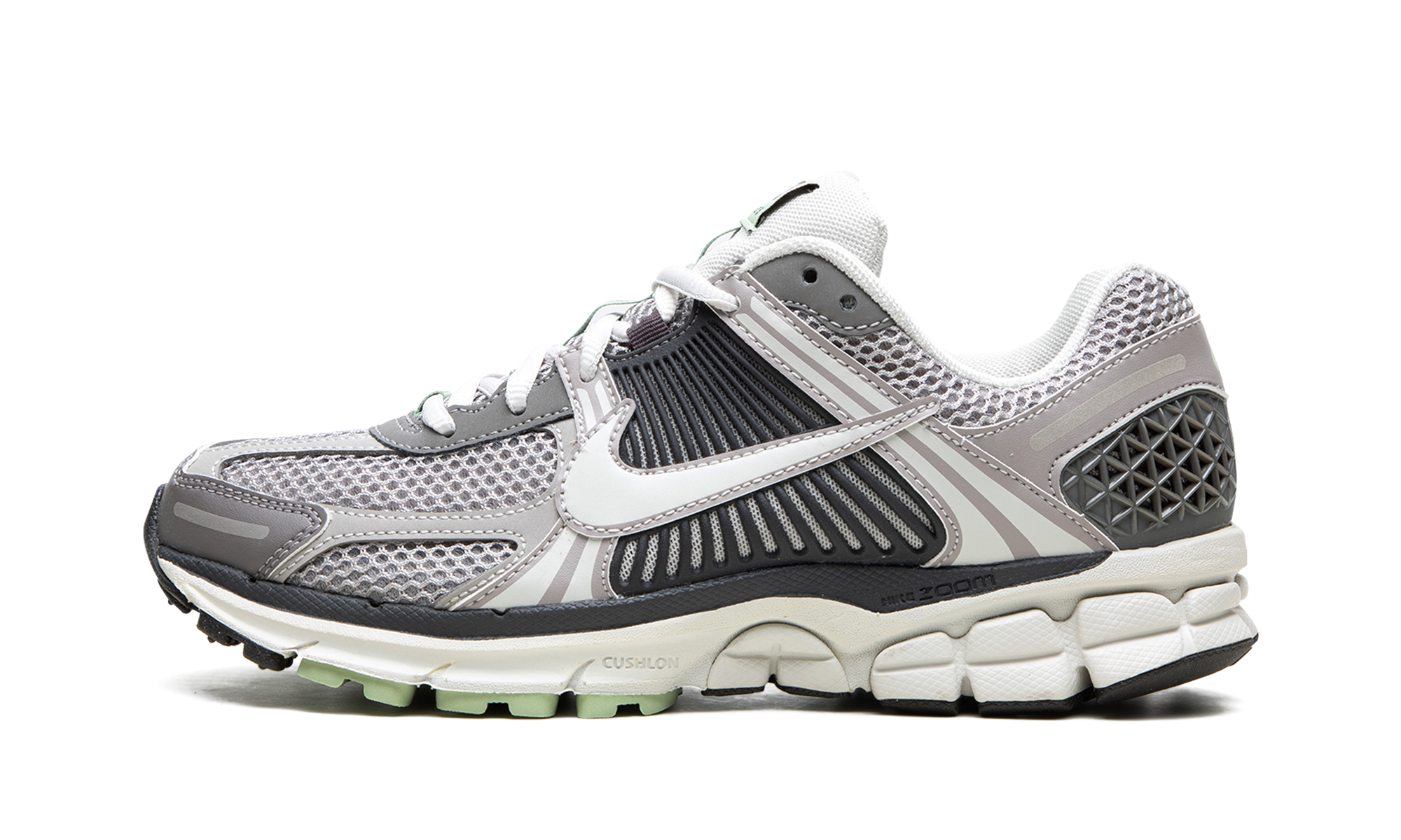 Vomero 5 Wmns "cobblestone" - 1