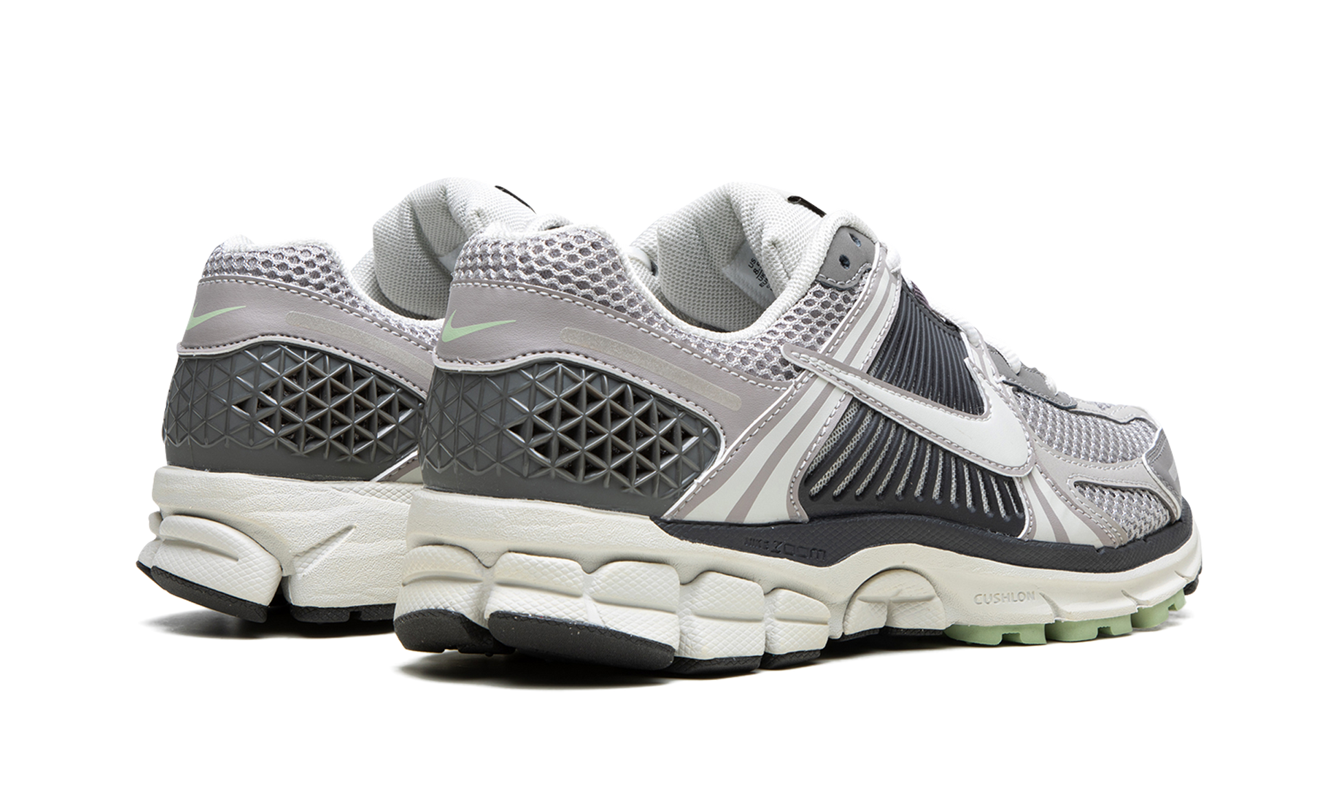 Vomero 5 Wmns "cobblestone" - 3