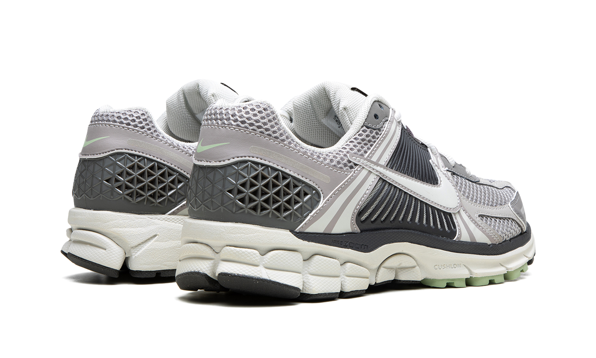 Vomero 5 Wmns "cobblestone" - 3