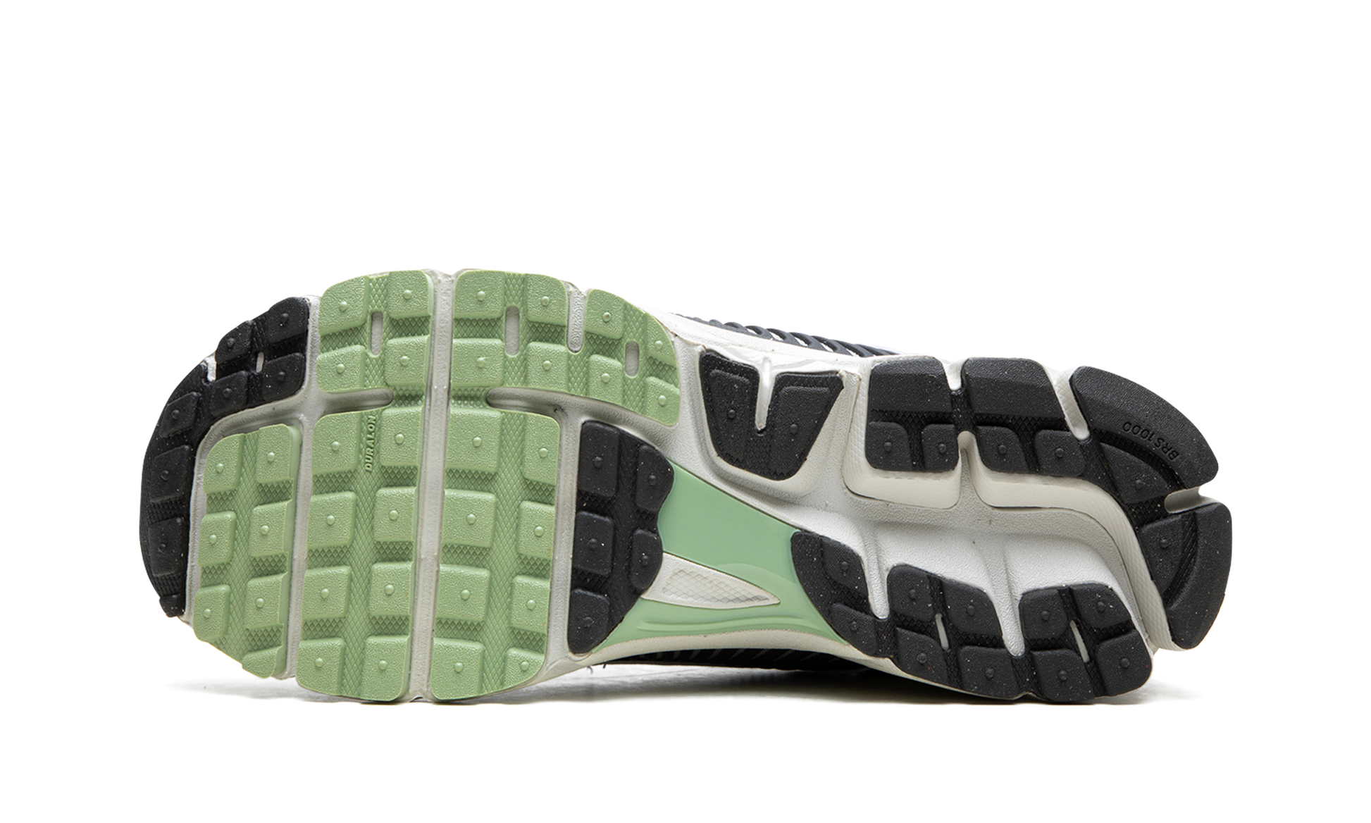 Vomero 5 Wmns "cobblestone" - 5