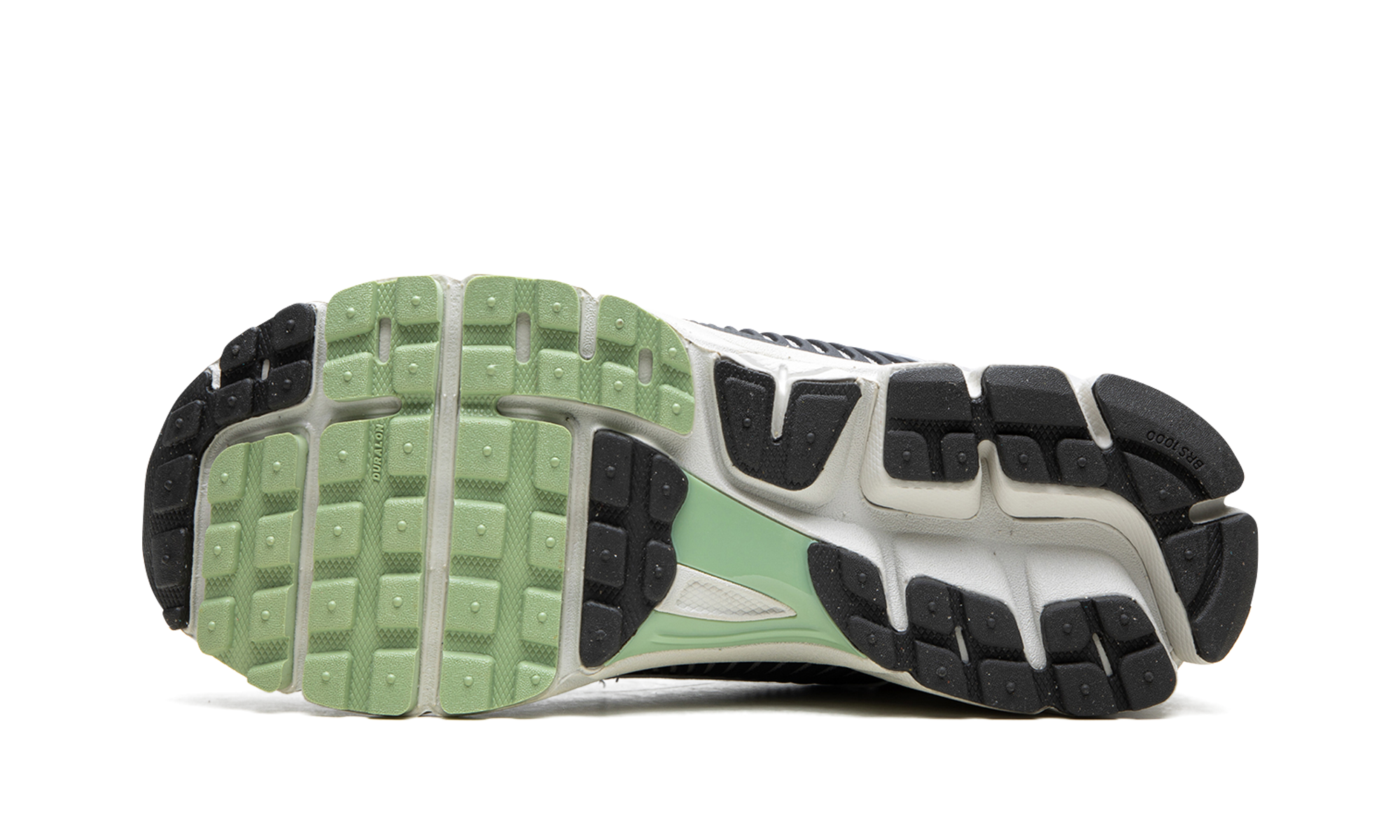 Vomero 5 Wmns "cobblestone" - 5