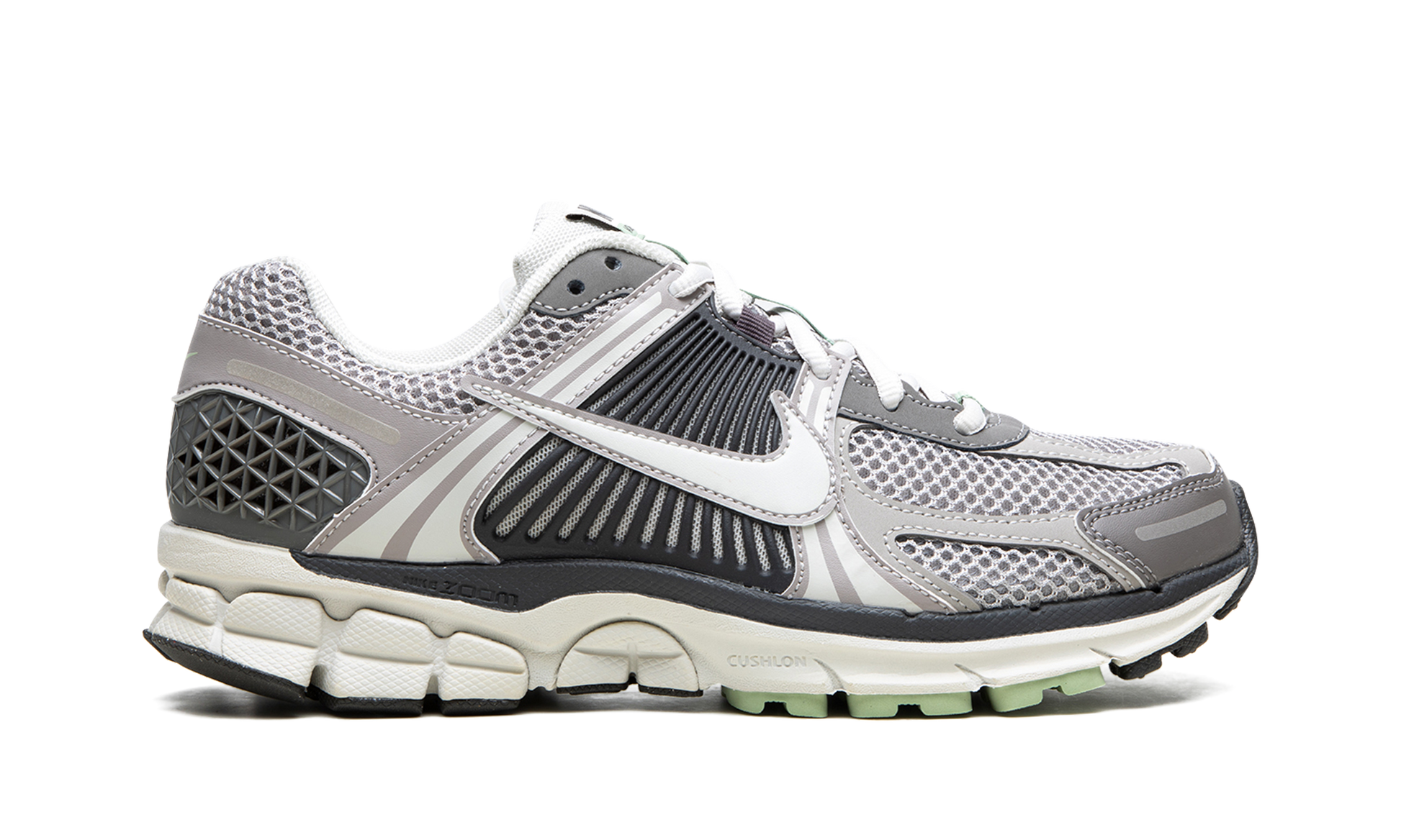 Vomero 5 Wmns "cobblestone" - 6