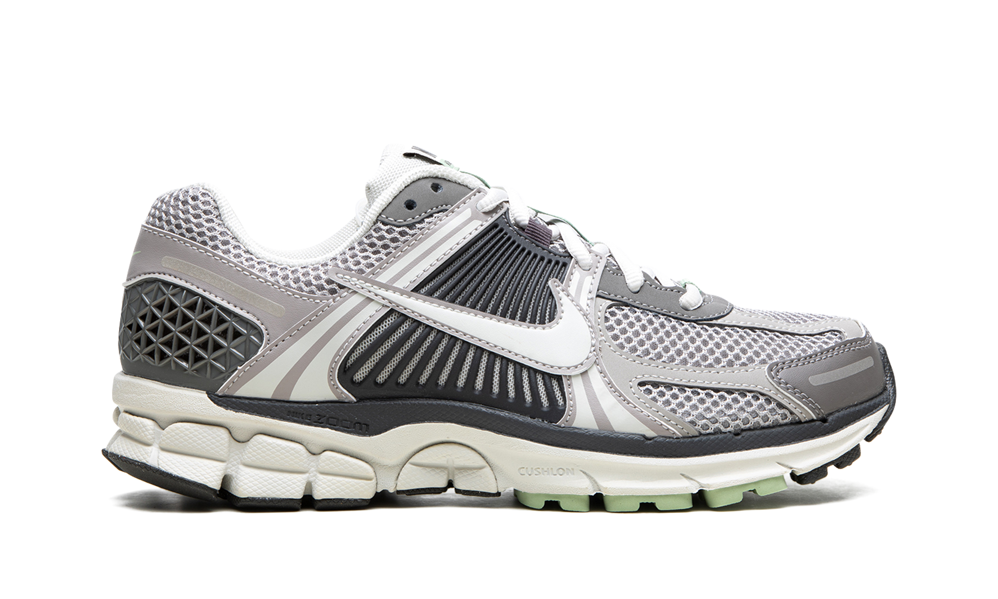 Vomero 5 Wmns "cobblestone" - 6