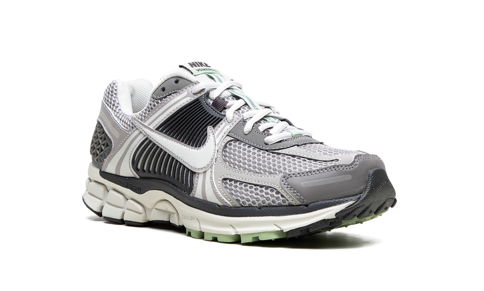 Vomero 5 Wmns "cobblestone" - 7