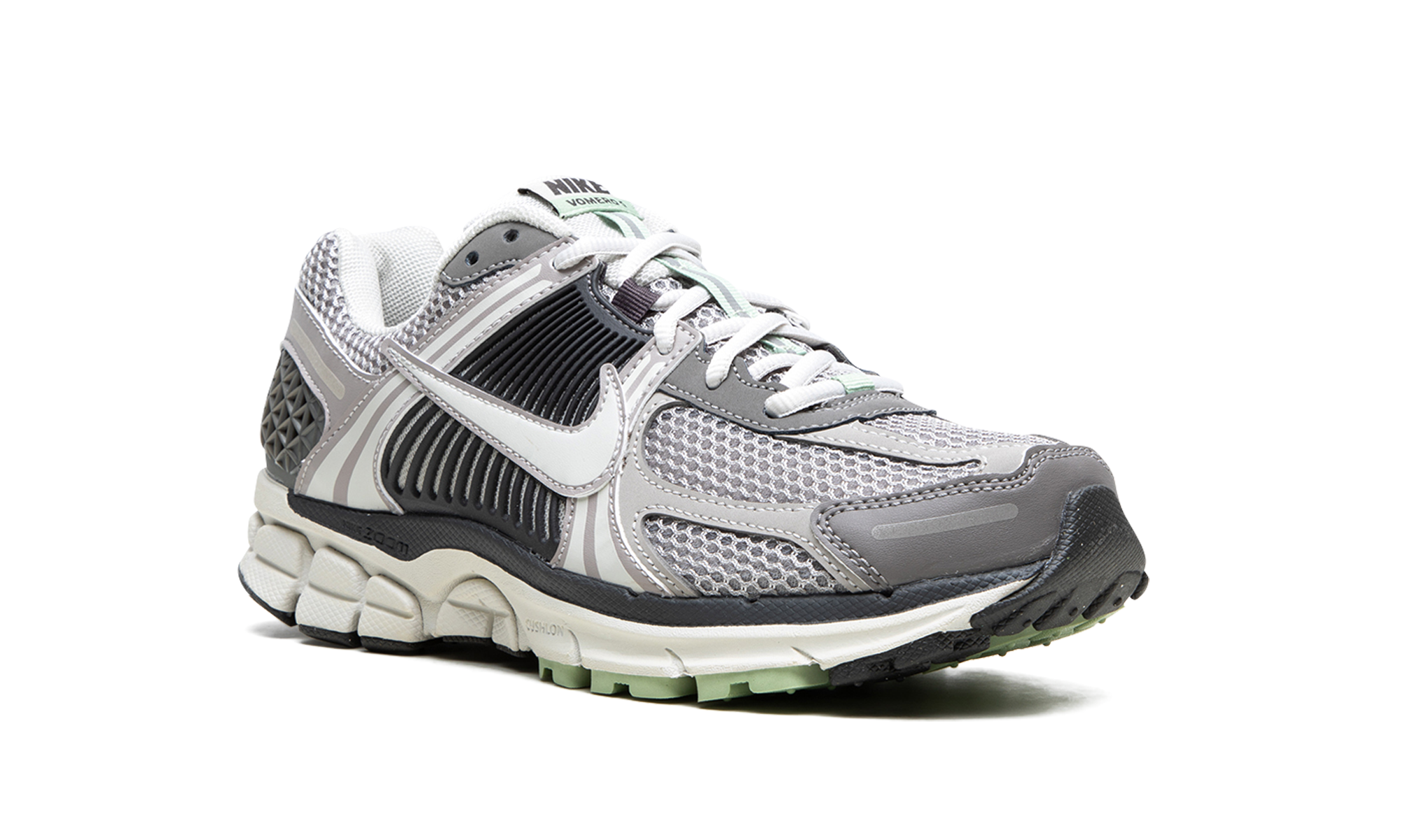 Vomero 5 Wmns "cobblestone" - 7