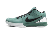 Zoom Kobe 4 Protro "bicoastal" - 1