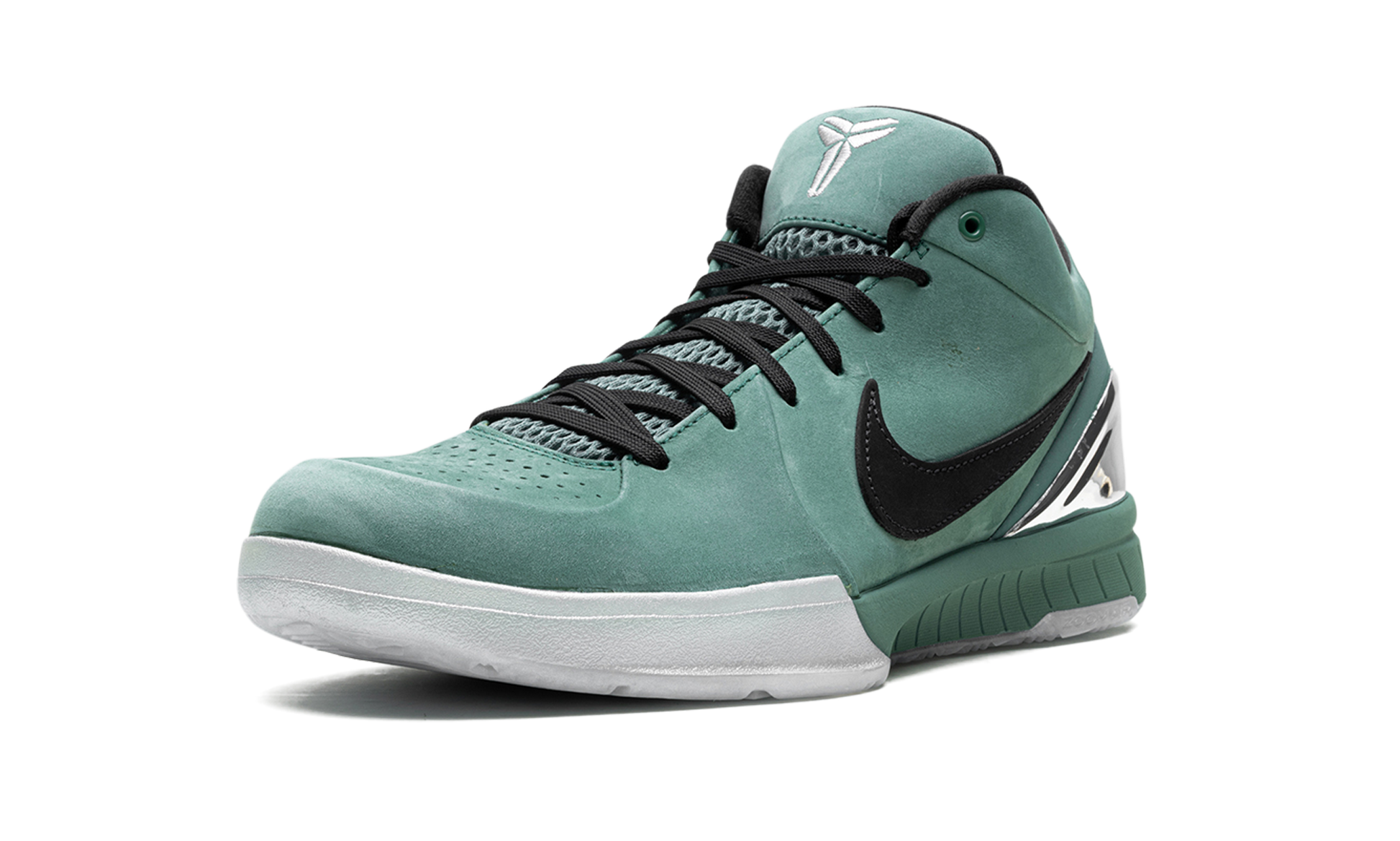 Zoom Kobe 4 Protro "bicoastal" - 4