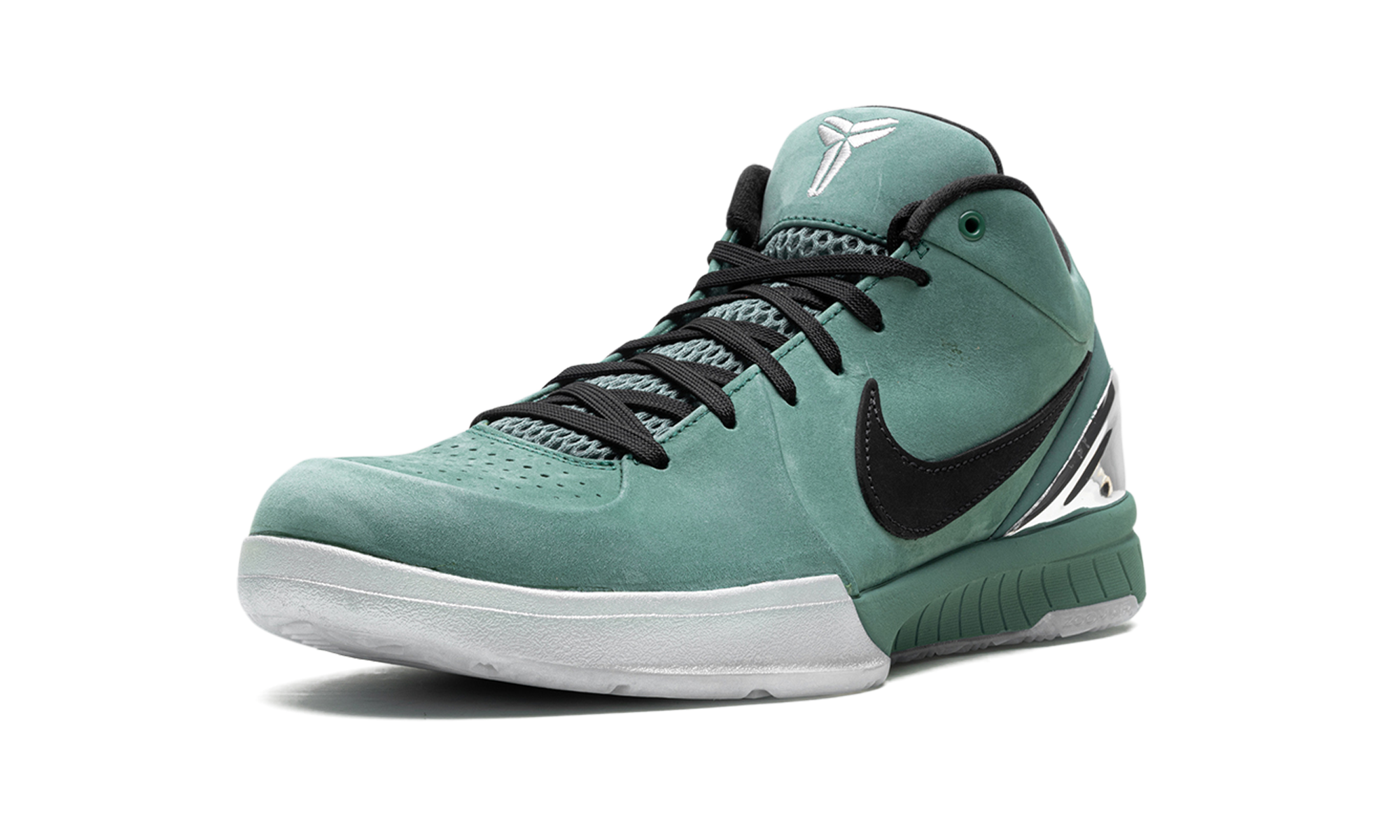 Zoom Kobe 4 Protro "bicoastal" - 4
