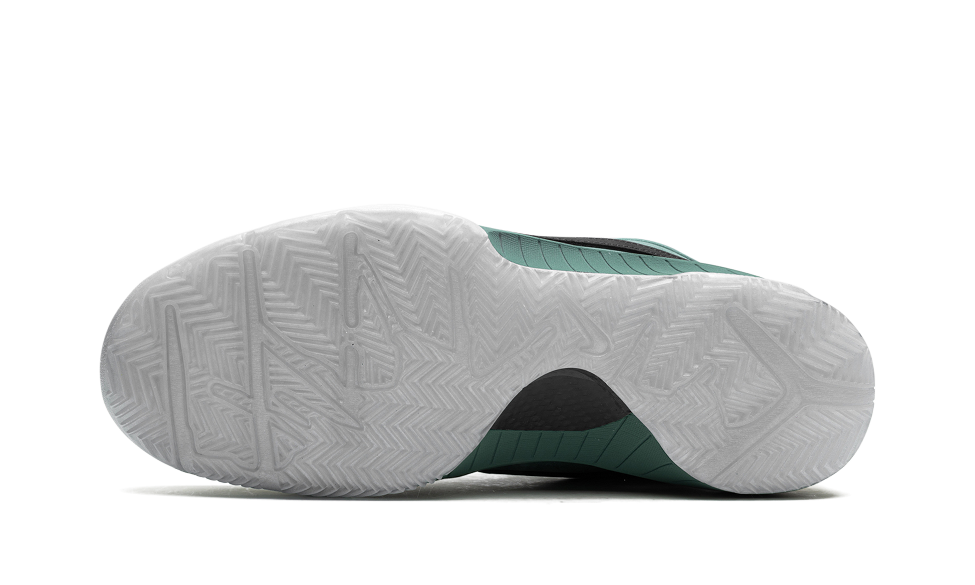 Zoom Kobe 4 Protro "bicoastal" - 5