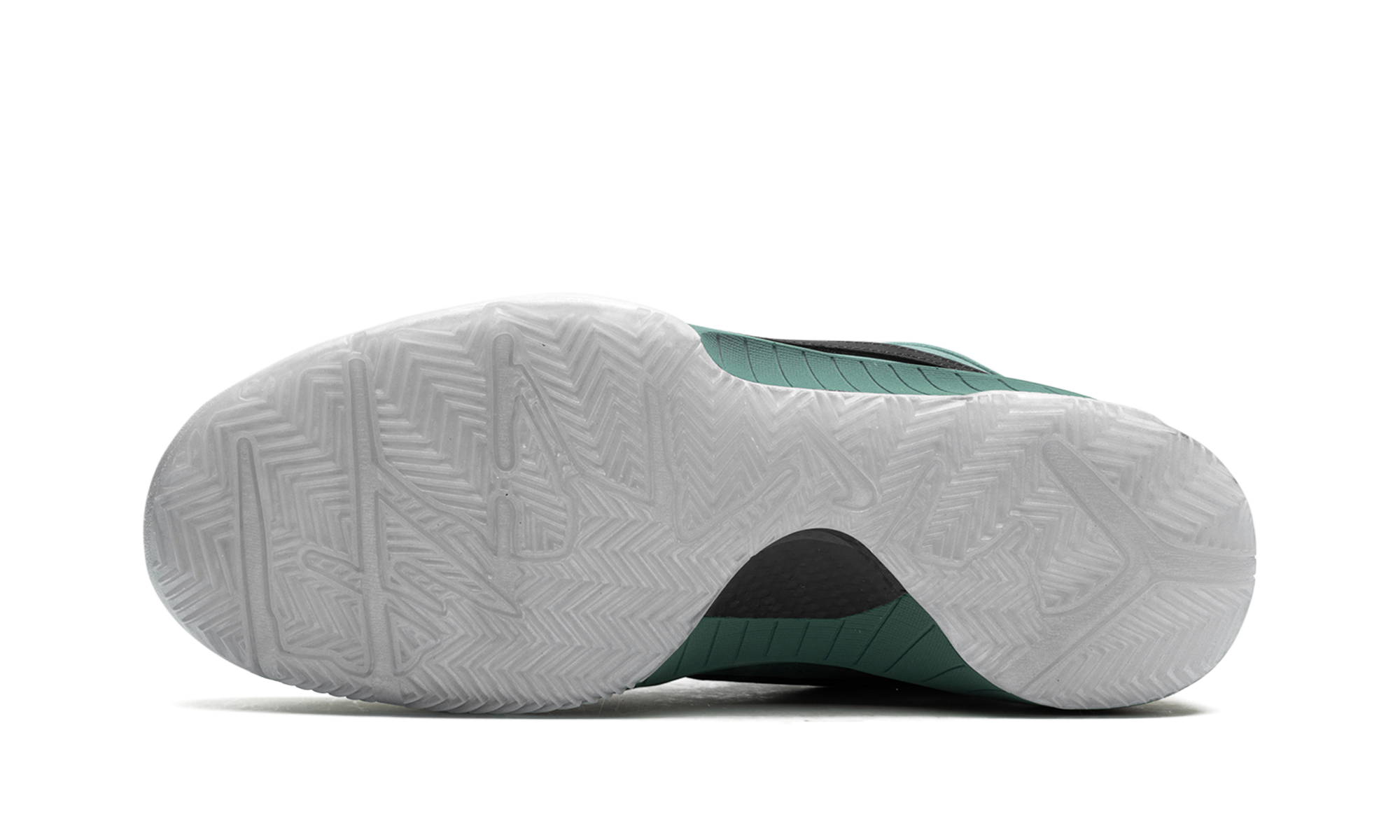 Zoom Kobe 4 Protro "bicoastal" - 5