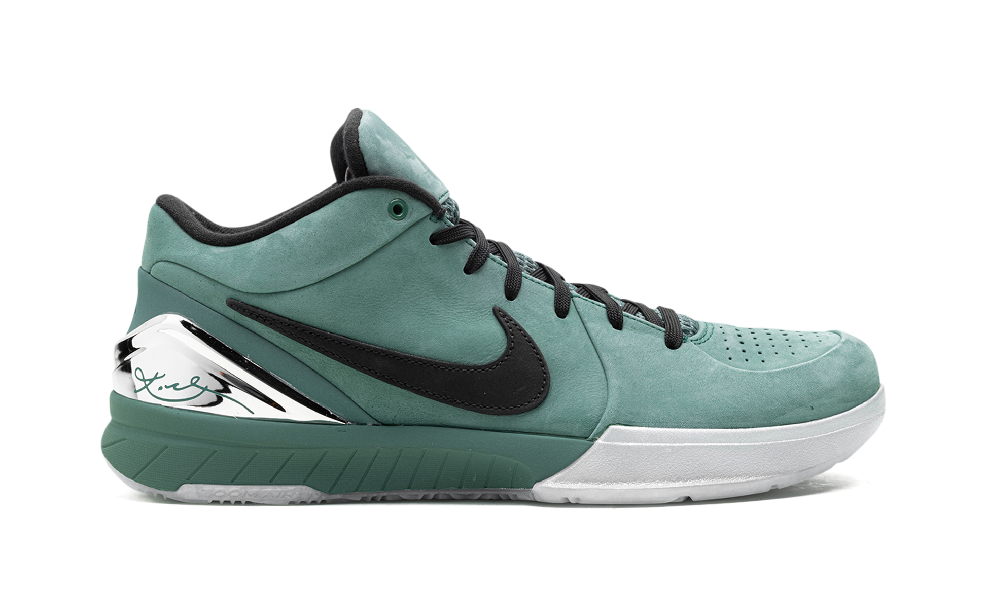 Zoom Kobe 4 Protro "bicoastal" - 6