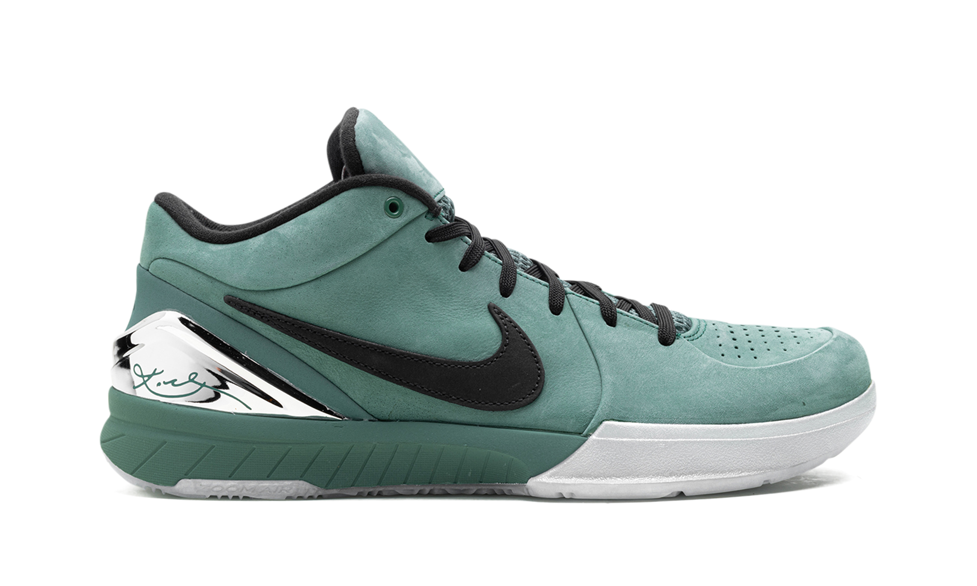 Zoom Kobe 4 Protro "bicoastal" - 6