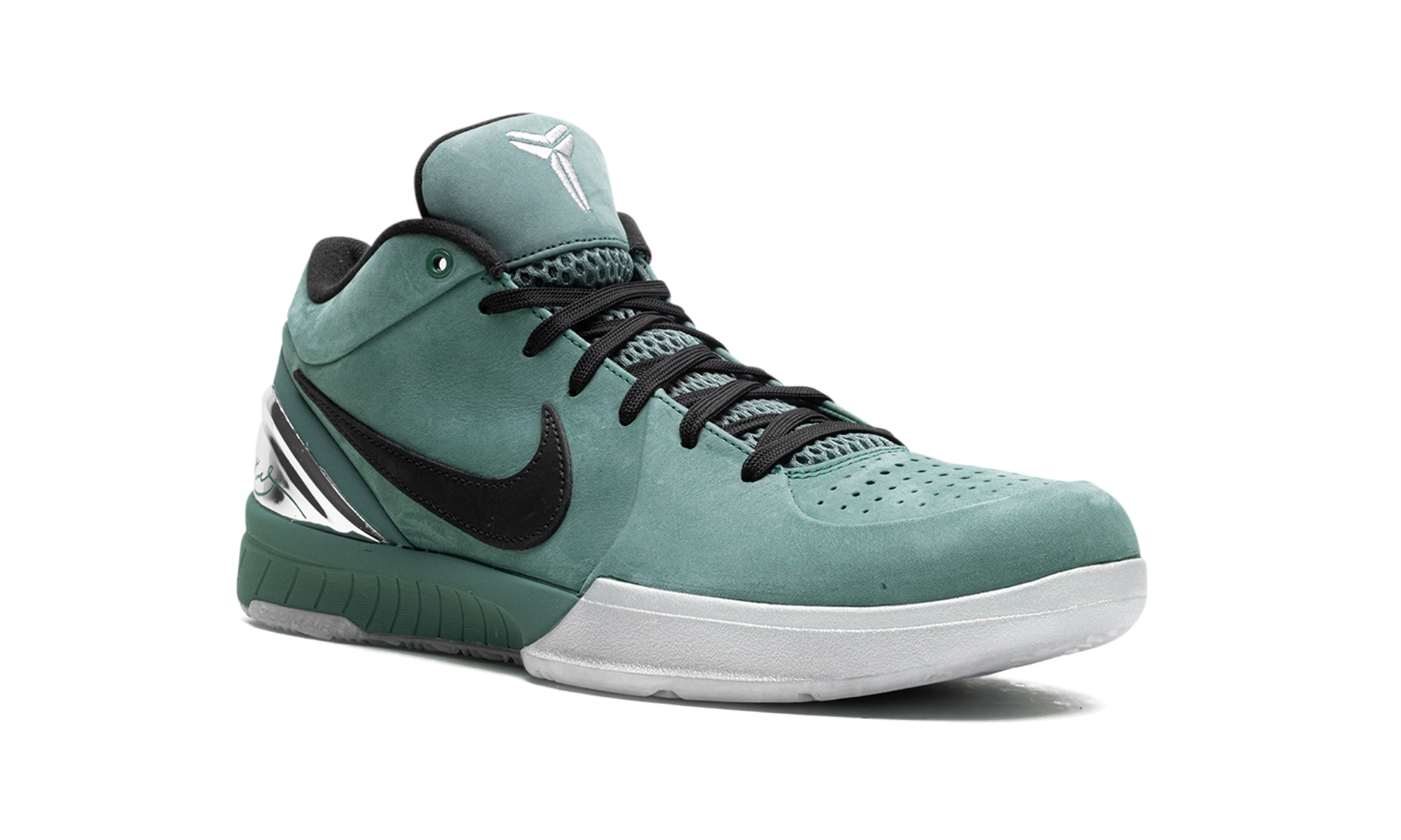 Zoom Kobe 4 Protro "bicoastal" - 7
