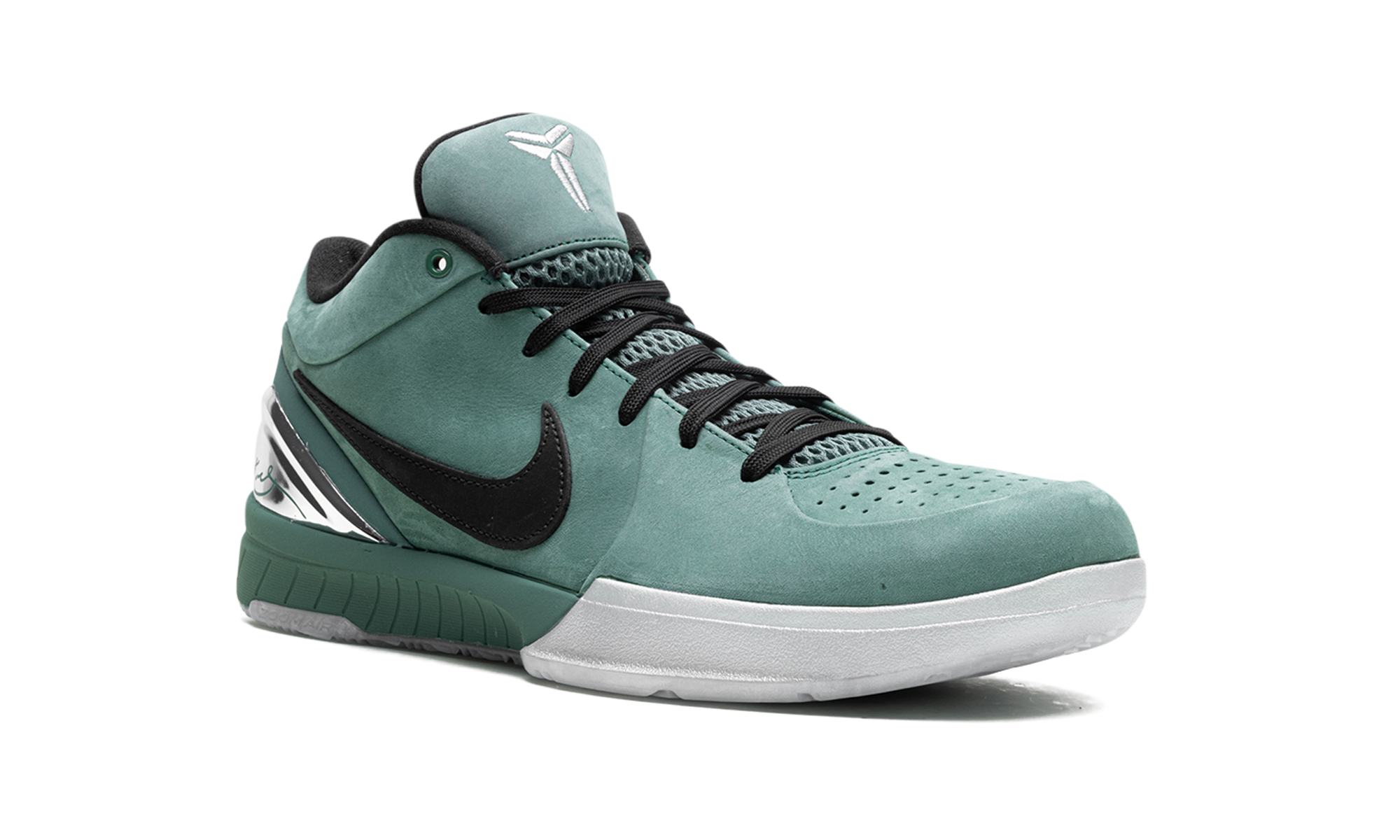 Zoom Kobe 4 Protro "bicoastal" - 7