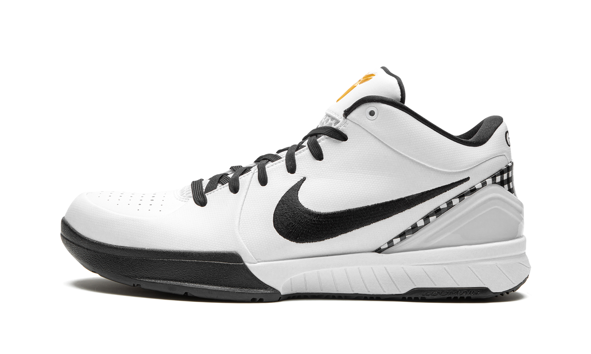 Zoom Kobe 4 Protro "mambacita Gigi" - 1