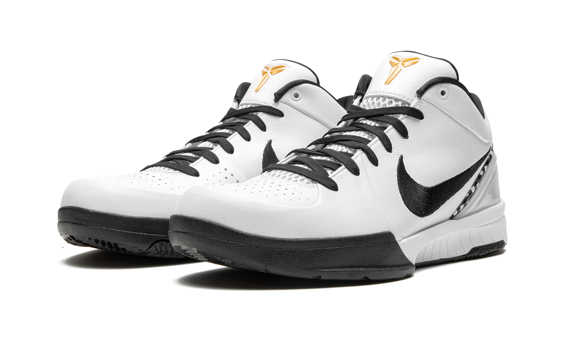 Zoom Kobe 4 Protro "mambacita Gigi" - 2