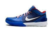 Zoom Kobe 4 Protro "philly" - 1