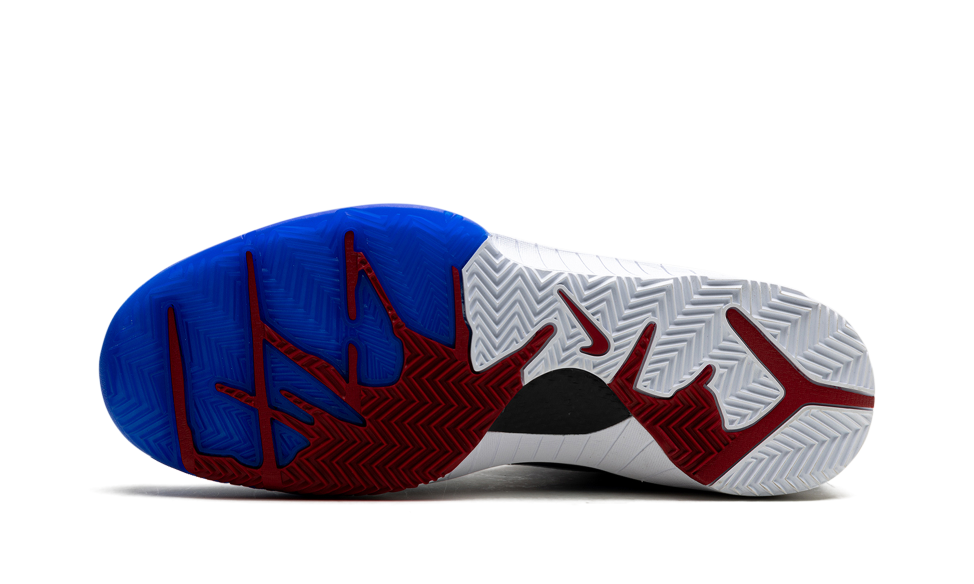 Zoom Kobe 4 Protro "philly" - 5