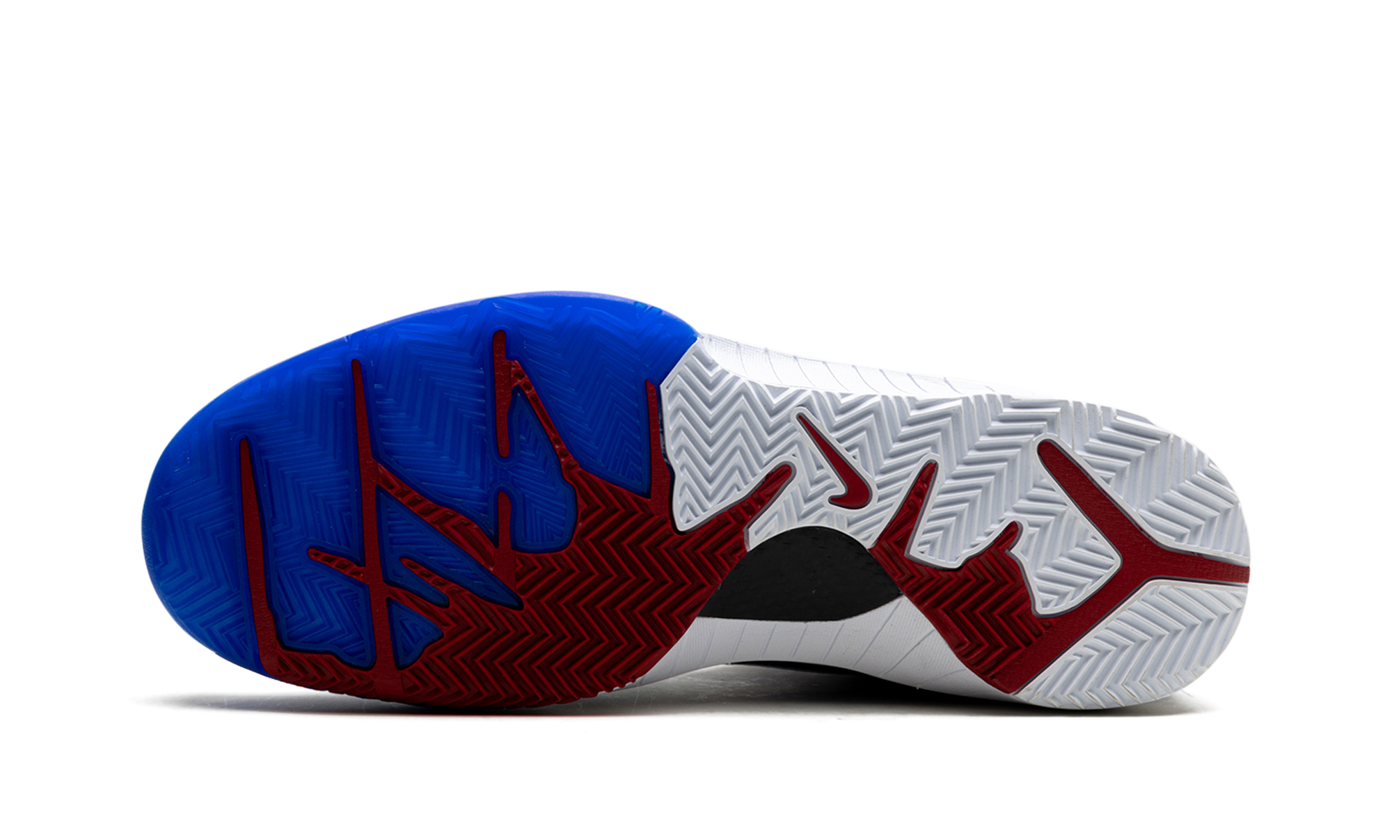 Zoom Kobe 4 Protro "philly" - 5