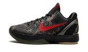 Zoom Kobe 6 Protro "italian Camo" - 1